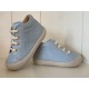 Lunella eerste stap sneaker