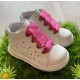 Lunella sneaker