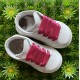 Lunella sneaker