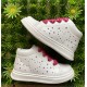 Lunella sneaker