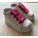 Lunella sneaker