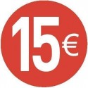 €15