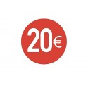 €20