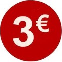 €3