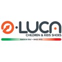 Luca Calzaturificio Luca